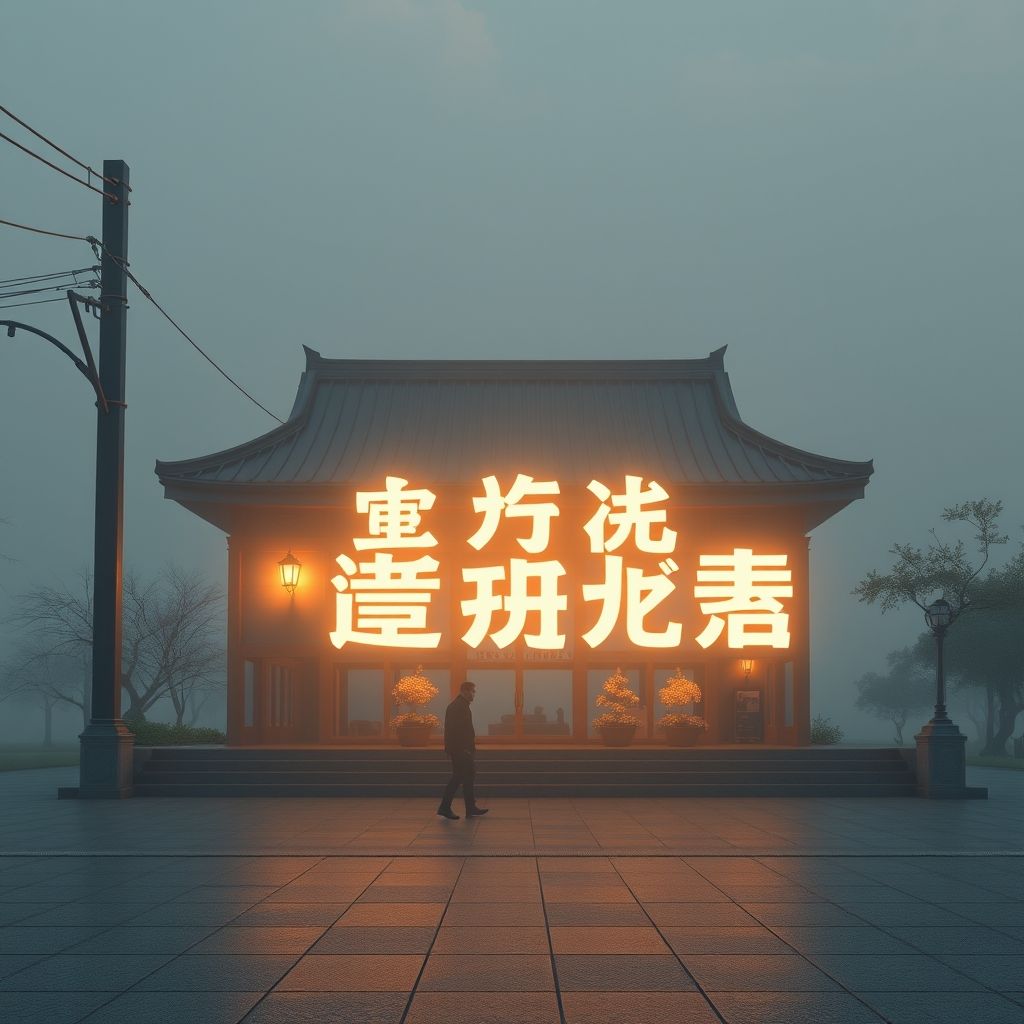 89 เคล็ดลับตั้งชื่อร้านให้มั่งมี โชคดีล้นหลาม